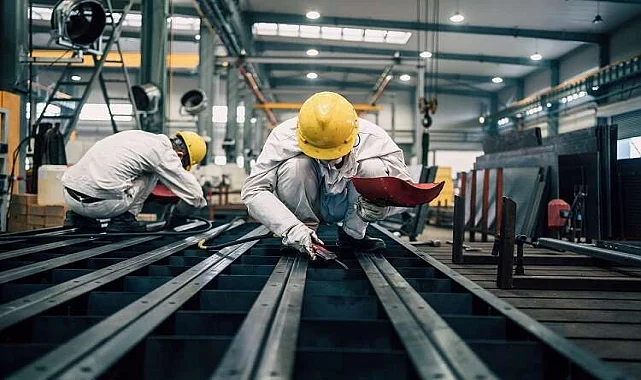 İyidere Fırın Tamircisi